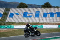 may-2019;motorbikes;no-limits;peter-wileman-photography;portimao;portugal;trackday-digital-images